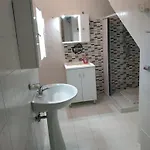 La Casa Nel Borgo Daire Bella