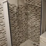 La Casa Nel Borgo Daire *
